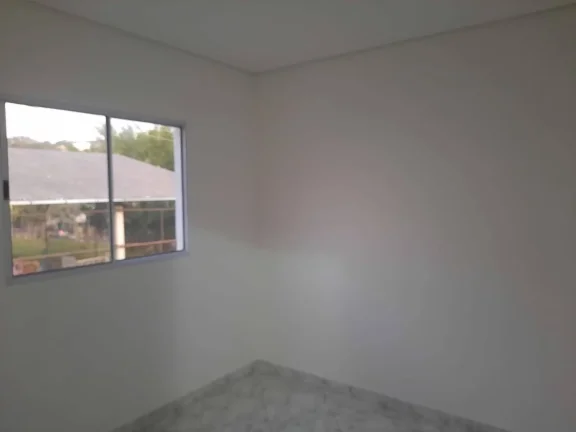Imagem Um anúncio simples com argumentos sólidos