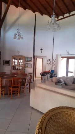 Imagem RANCHO À VENDA EM RIFAINA