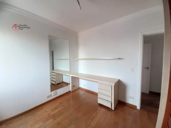 Imagem APARTAMENTO PARA ALUGAR OU VENDR NA MOOCA ALTO PADRÃO 2 APTO POR ANDAR Localizado próximo a Av Paes de Barros