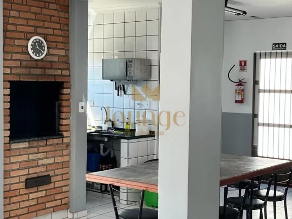 Imagem Apartamento em Sorocaba