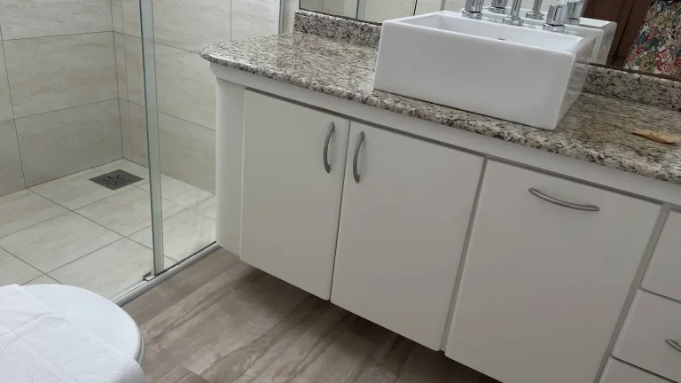 Imagem Casa com 4 Suítes para Temporada em Jurerê Internacional