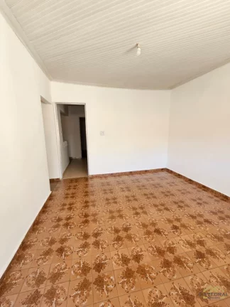 Imagem Terreno de 400m com 2 casas em excelente localização na vila santana
