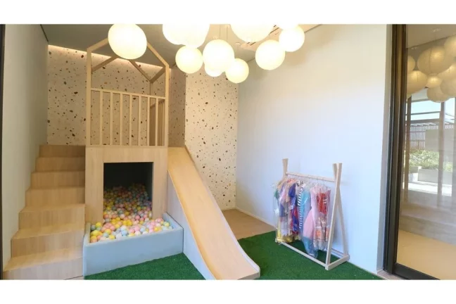 Imagem Apartamento à venda em São Paulo, Perdizes, com 3 quartos, 157m2