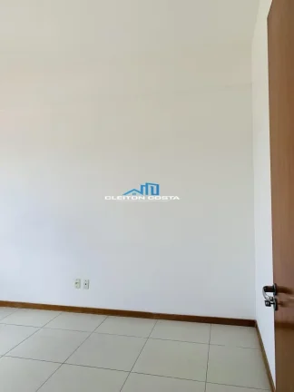 Imagem Apartamento para Locação em Feira de Santana, Santa Mônica, 2 dormitórios, 1 suíte, 1 banheiro, 2 vagas