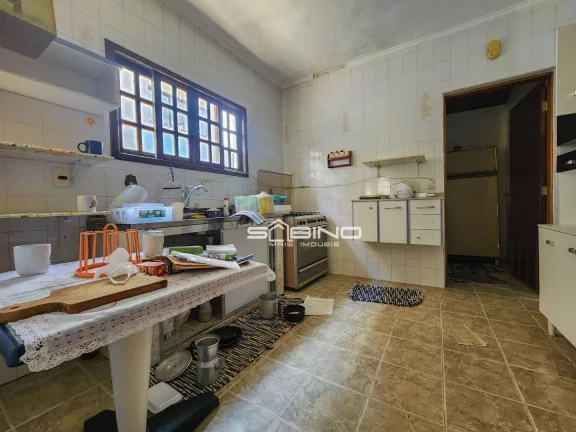 Imagem Oportunidade casa à venda, no Condomínio Riviera de São Lourenço Módulo 20 - Bertioga SP