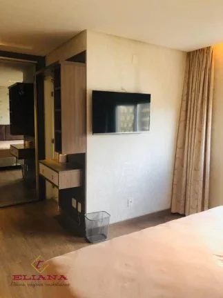 Imagem Apartamento de luxo com 3 quartos, 168m², à venda em São Paulo, Água Branca