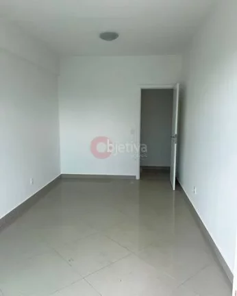 Imagem Excelente apartamento de 2 quartos com suíte à venda - Braga - Cabo Frio.