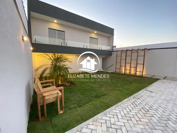 Imagem Sobrado à venda, VILA POMAR, MOGI DAS CRUZES - SP