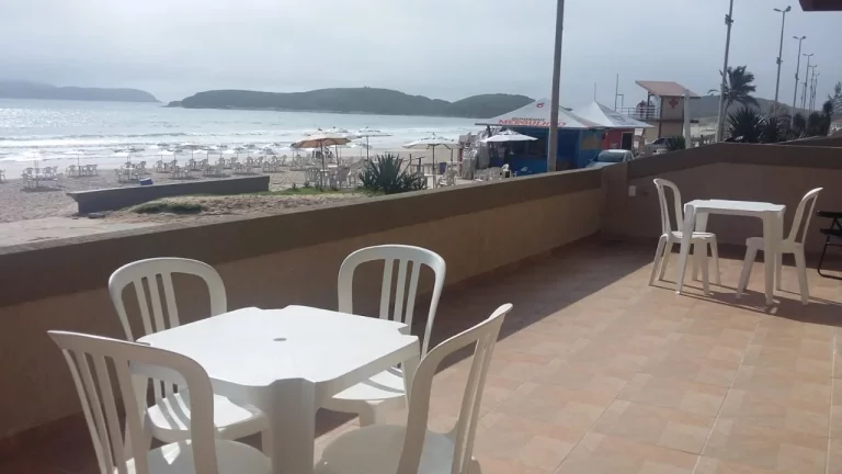 Imagem APARTAMENTO RESIDENCIAL em Cabo Frio - RJ, Peró