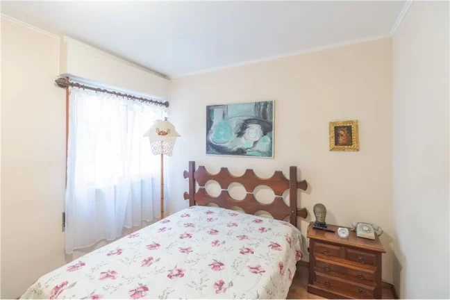 Imagem APARTAMENTO RESIDENCIAL em São Paulo - SP, Pinheiros