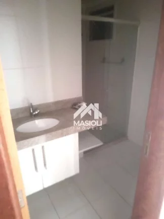 Imagem Apartamento com 3 dormitórios à venda, 140 m² por R$ 1.290.000,00 - Praia da Costa - Vila Velha/ES