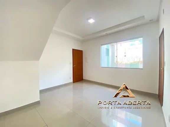 Imagem Cobertura Parque Caravelas - cod 1178