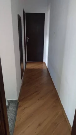 Imagem Sobrado com 2 dormitórios à venda, 146 m² por R$ 545.000,00 - Parque Marajoara - Santo André/SP