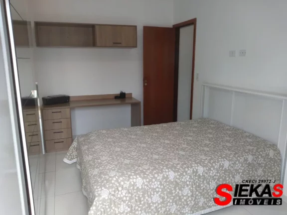 Imagem CASA RESIDENCIAL em SÃO PAULO - SP, VILA CARRÃO