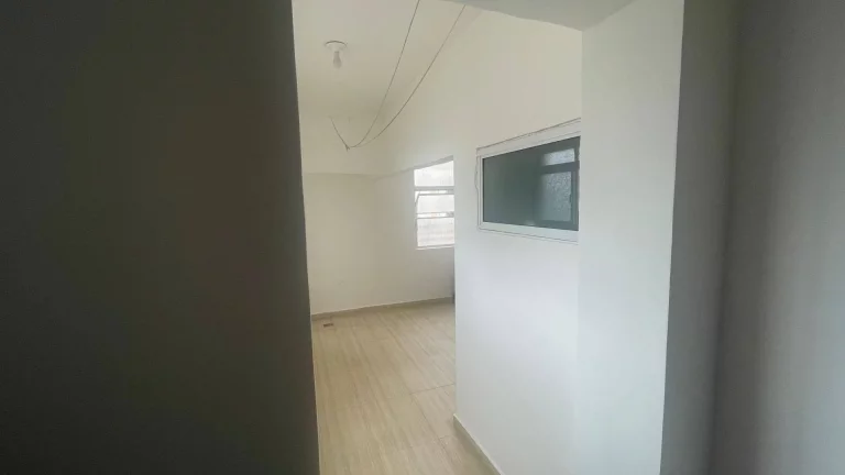 Imagem Apartamento com 3 dormitórios à venda, 90 m² por R$ 480.000 - Rudge Ramos - São Bernardo do Campo/SP