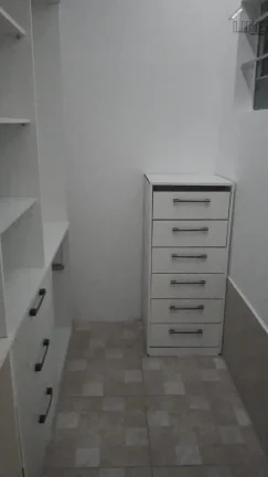Imagem Casa à venda em São José dos Campos, Residencial São Francisco