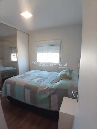Imagem Excelente oportunidade próximo ao Taquaral, em Campinas!
Imóvel bem localizado, com fácil acesso ...