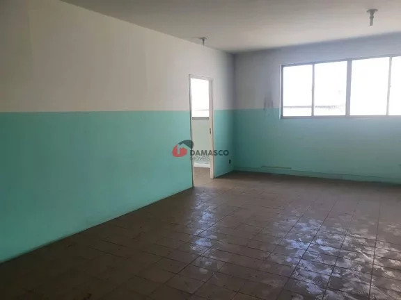 Imagem Sala para locação, Vila Moinho Velho, São Paulo, SP