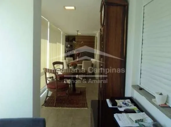 Imagem Apartamento a venda Cambuí 03 quartos, SUPER OPORTUNIDADE! 

A localização é super bacana e plan...