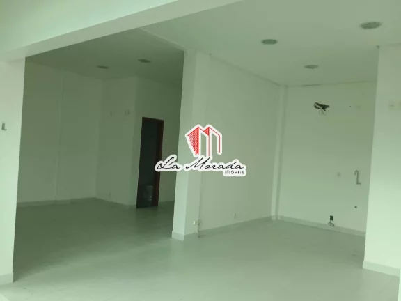 Imagem Prédio Comercial, Vieiralves, 400m², 10 Salas, Possui habite-se!