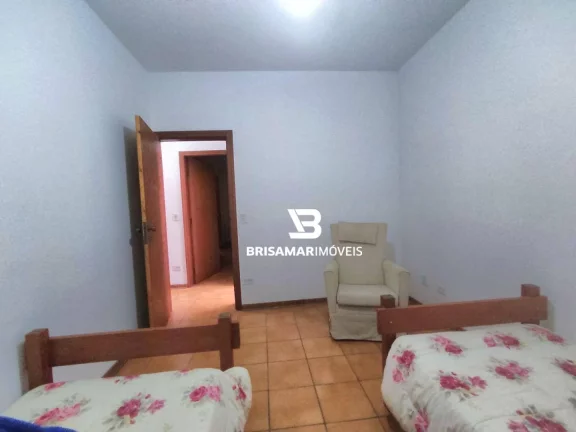 Imagem PITANGUEIRAS- CALÇADÃO, MARAVILHOSO APARTAMENTO , 02 VAGAS DE GARAGEM NO PRÉDIO.