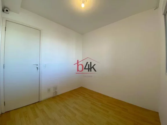 Imagem Apartamento à venda, 138 m² por R$ 1.590.000,00 - Granja Julieta - São Paulo/SP