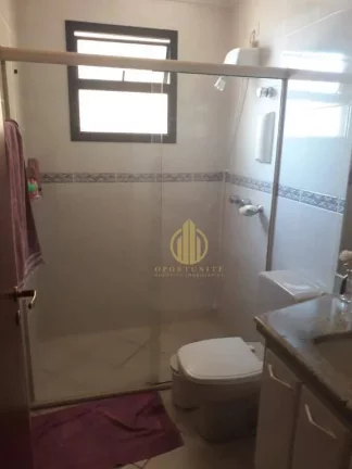 Imagem Apartamento com 3 Suítes - Edifício Maratua - Jardim São Luiz - Ribeirão Preto