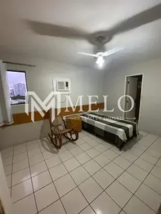 Imagem Oportunidade nas GRAÇAS: 120m², 03qts, 01suite, 02 vagas...