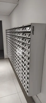Imagem APARTAMENTO À VENDA, 67M² COM 2 DORMITÓRIOS, COM ARMÁRIOS EMBUTIDOS, AR CONDICIONADO NA SUÍTE E 1 VAGA – OPORTUNIDADE NA CASA VERDE - IMMAGINATO