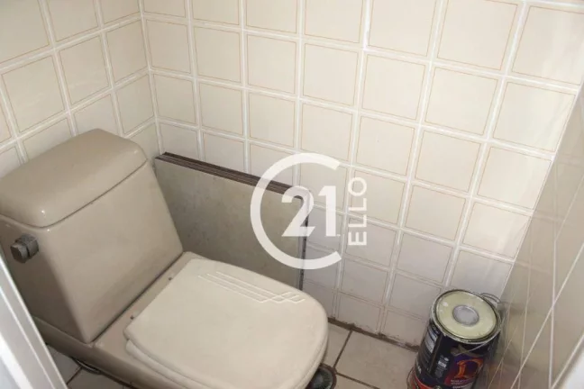 Imagem Apartamento com 1 dormitório à venda, 75 m² por R$ 880.000,00 - Moema - São Paulo/SP