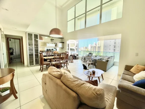 Imagem Apartamento para Venda em Natal / RN no bairro Lagoa Nova