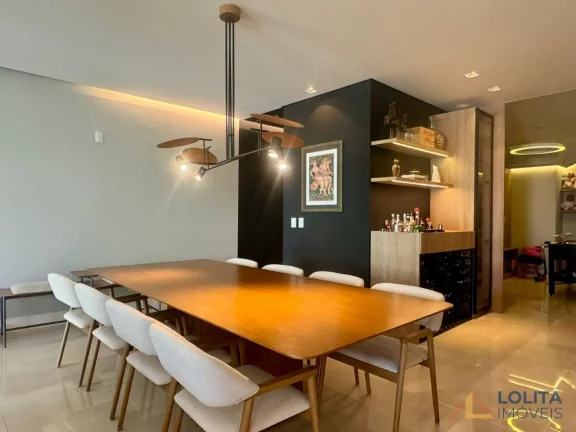 Imagem Apartamento à venda no João Paulo, 4 quartos e 2 vagas de garagem, Florianópolis/SC