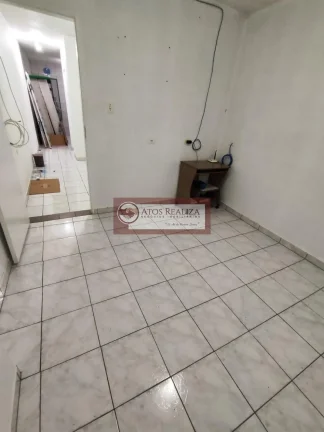 Imagem Casa à Venda no Jardim Martini, SP | 7 Quartos, 250m², R$550mil