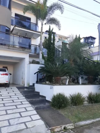Imagem CASA RESIDENCIAL em MACAÉ - RJ, LAGOA