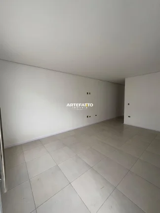 Imagem Casa Nova nunca Habitada com 3 suítes amplas + lavabo !