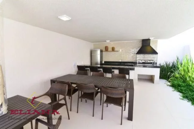 Imagem Apartamento com 2 quartos, 80m², à venda em São Paulo, Vila Guilherme