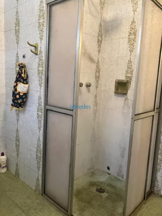 Imagem Venda e Locação: Sobrado em Santo Amaro, 150m², 3 Suítes
