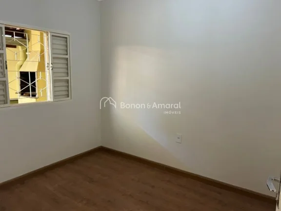 Imagem Excelente Casa à Venda 3 Quartos Suíte, Área Gourmet e Churrasqueira

Apresentamos esta linda cas...