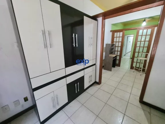 Imagem Apartamento para Venda em Rio de Janeiro, COPACABANA, 1 dormitório, 1 banheiro