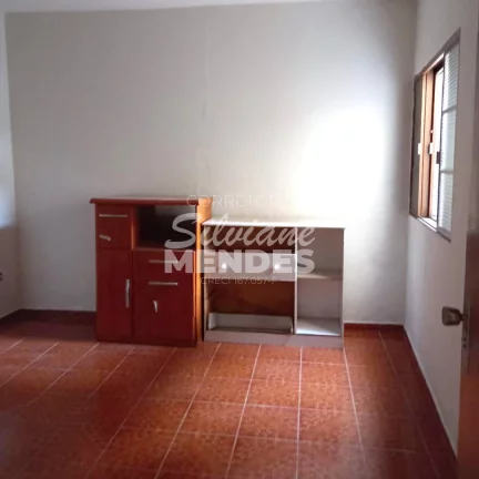 Imagem Excelente ponto comercial com loja, casa 2 dorms, quintal e edícula