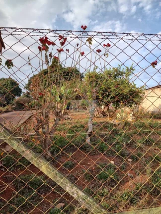 Imagem CHACARA JARDIM CANANÉIA