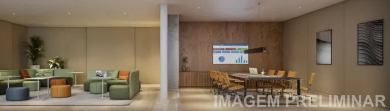 Imagem APARTAMENTO RESIDENCIAL em São Paulo - SP, Vila Ema