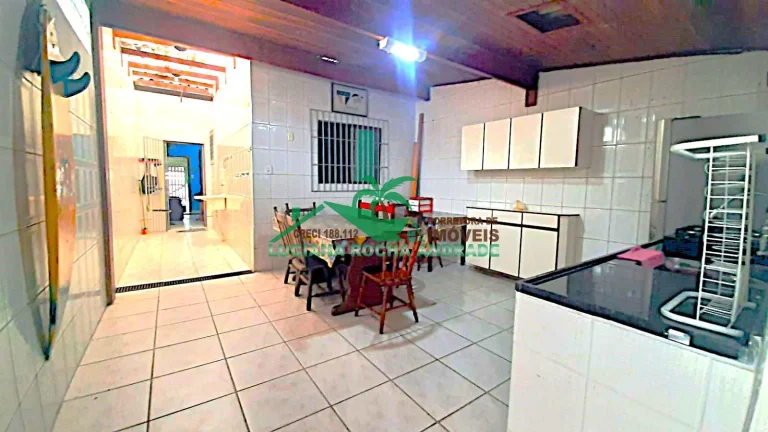 Imagem Casa Padrão