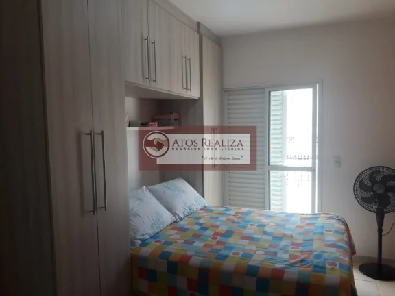 Imagem vendo OPORTUNIDADE no jardim Palmares na Região de campo grande, Sobrado de 3 dormitórios, 1 Suíte com Varanda, 3 Vagas com cobertura de vidros, por Apenas R$ 680 mil, valor de oportunidade.