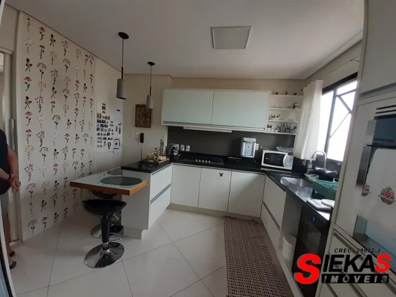 Imagem Imperdível! Apartamento à venda em São Paulo-SP, Vila Prudente. 3 quartos, 1 suíte, 2 salas, 2 banheiros, 1 vaga, 118m².