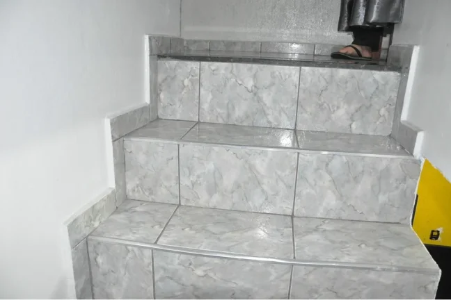 Imagem CASA RESIDENCIAL em São Bernardo do Campo - SP, Independência