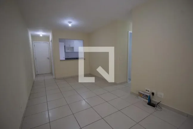 Imagem Apartamento à Venda - Recreio, 3 Quartos, 93 m2