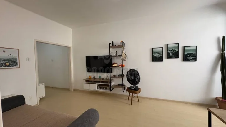Imagem Leme – Rua General Ribeiro da Costa | Residencial › Apartamento 3 quarto(s) à Venda