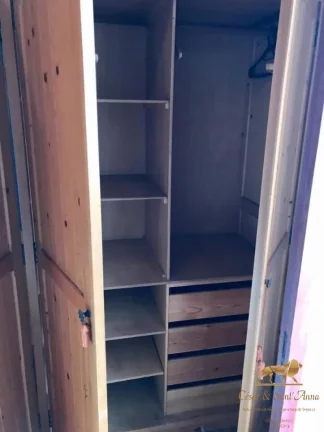 Imagem Apartamento a venda no Capivari em Campos do Jordão-SP