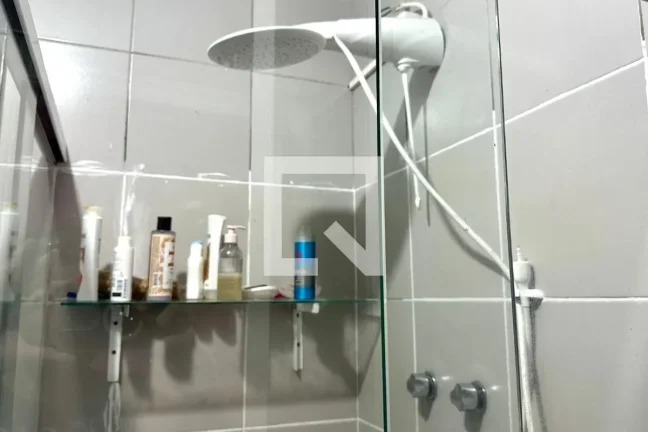 Imagem Apartamento à Venda - Copacabana, 2 Quartos, 85 m2